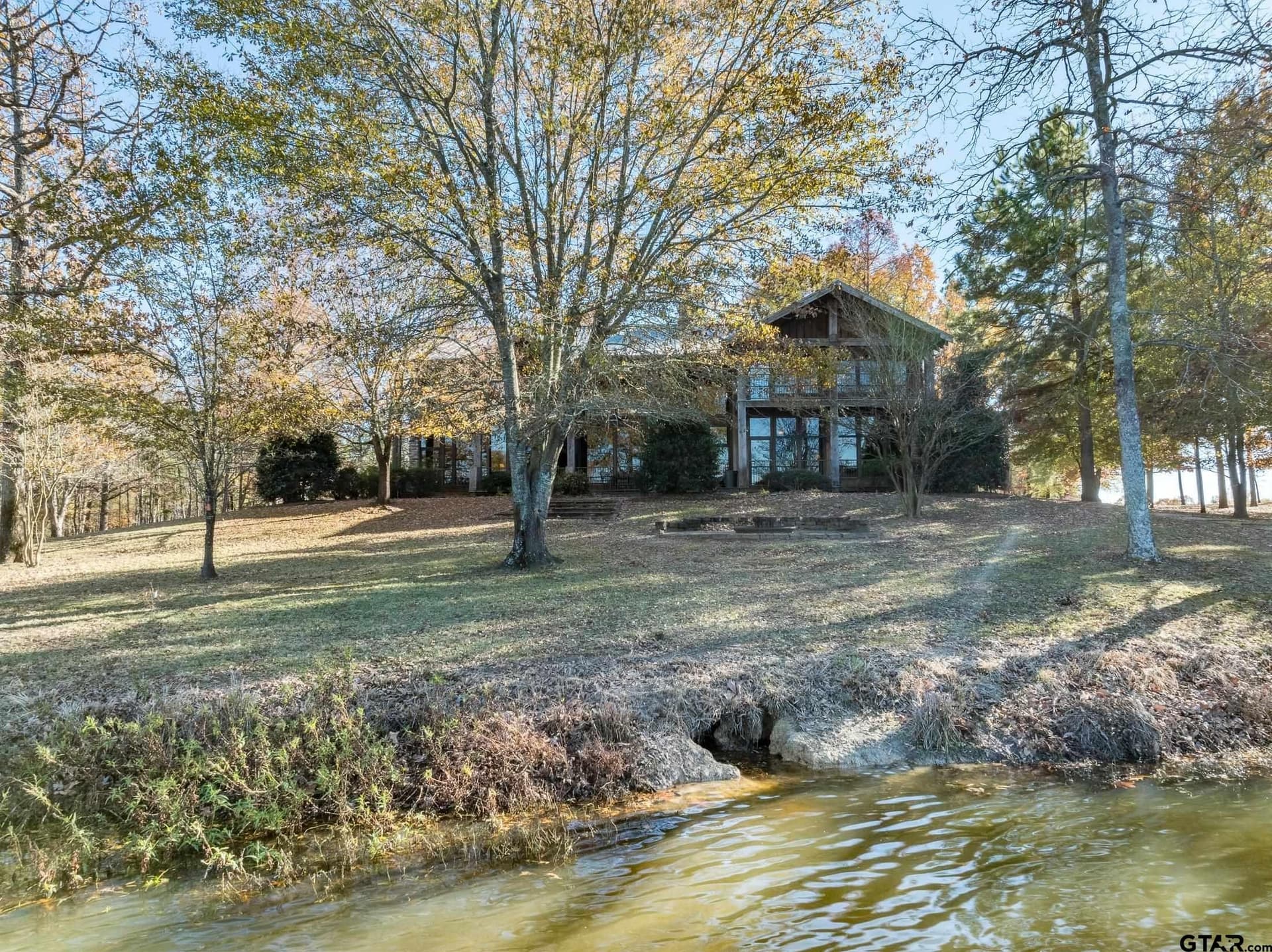 745.77 acres in Red River County - photo 7
