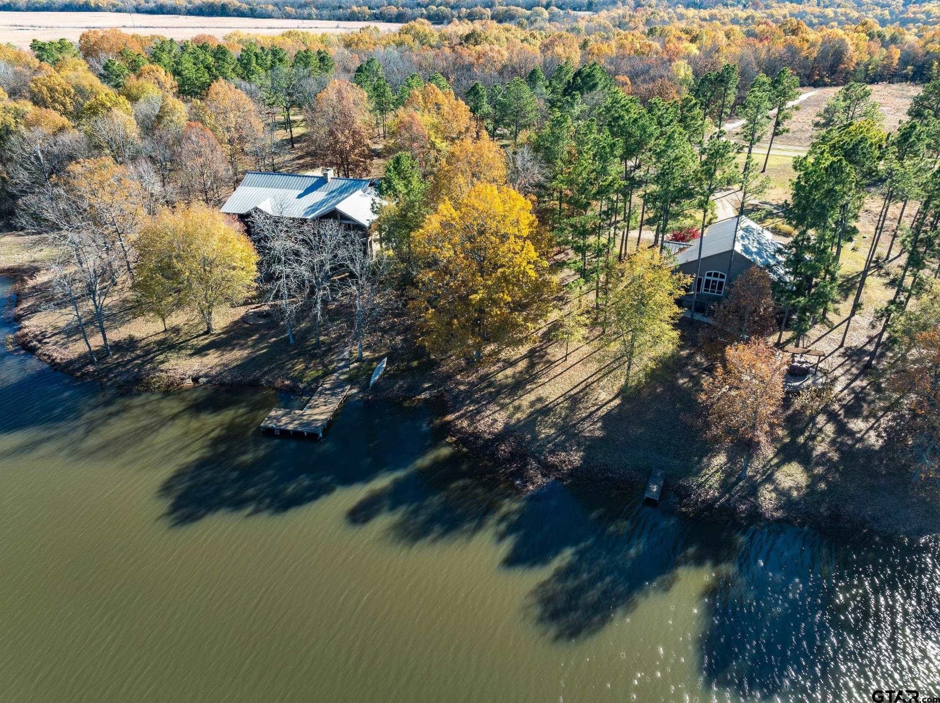 745.77 acres in Red River County - photo 4