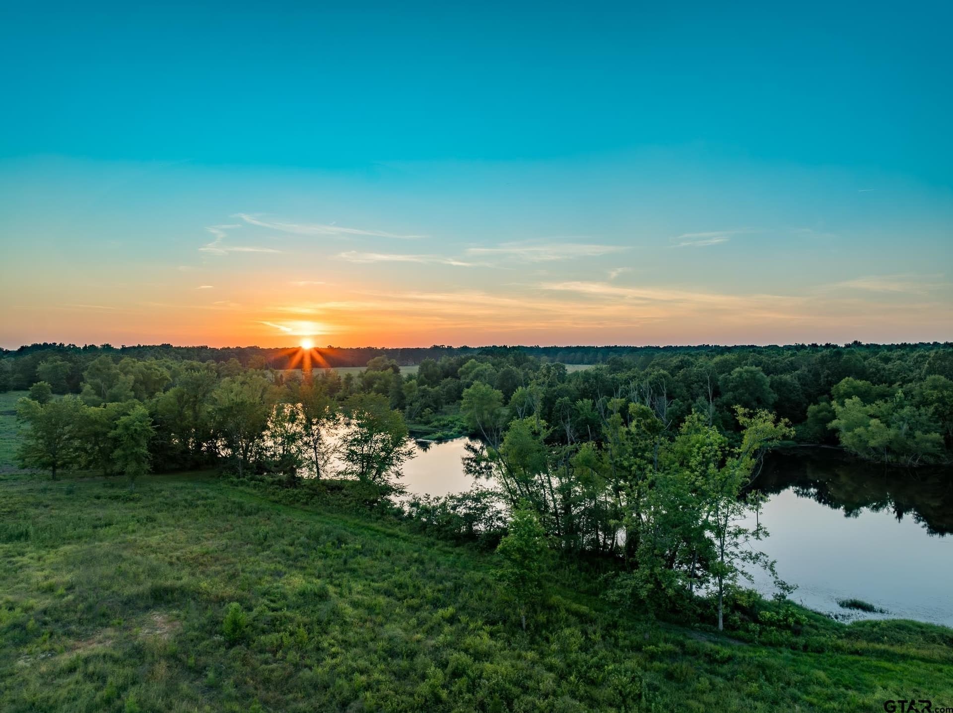 745.77 acres in Red River County - photo 39