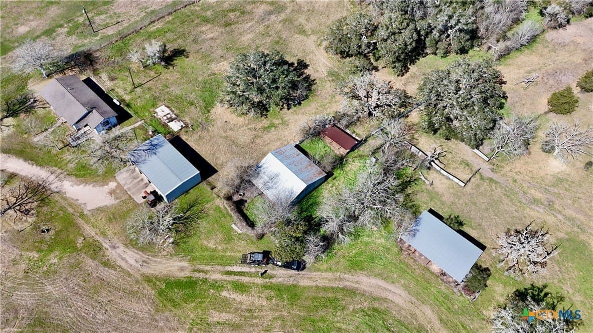 103.5 acres in Lavaca County - photo 8