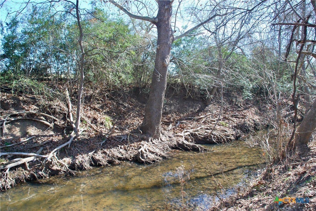 103.5 acres in Lavaca County - photo 23