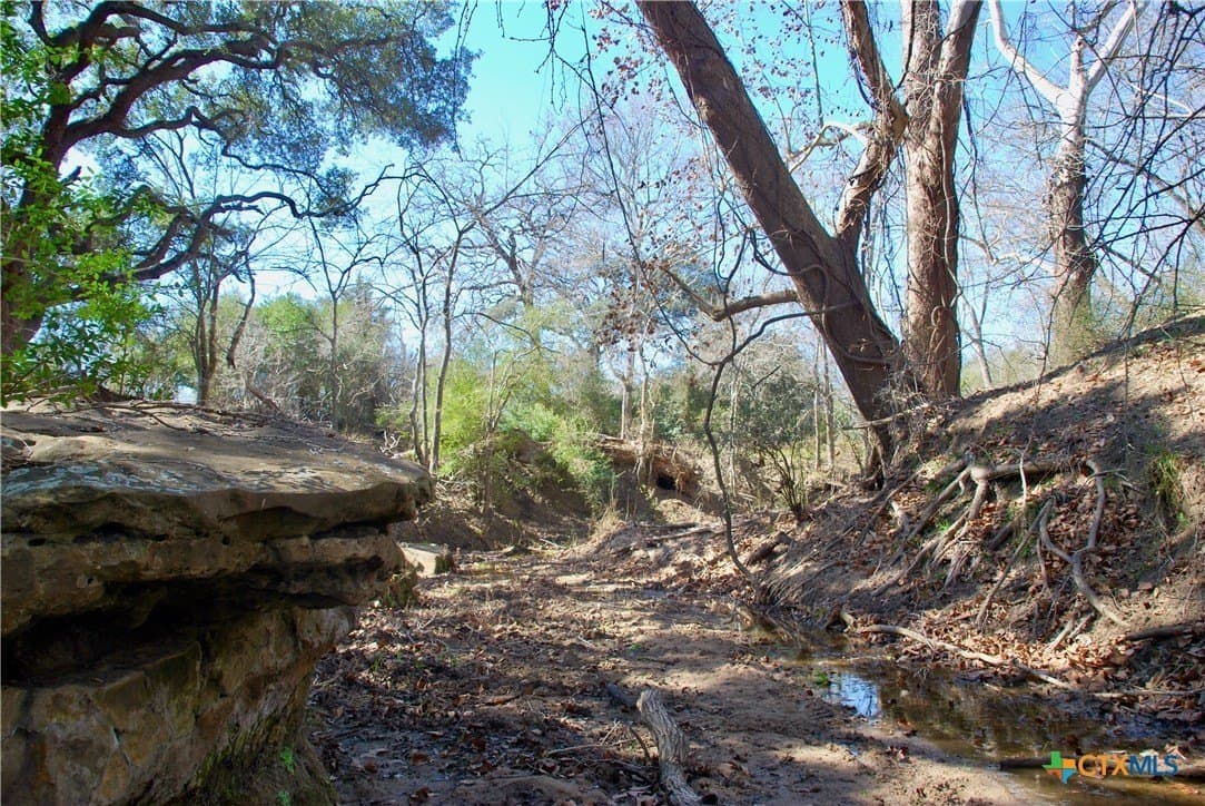 103.5 acres in Lavaca County - photo 31