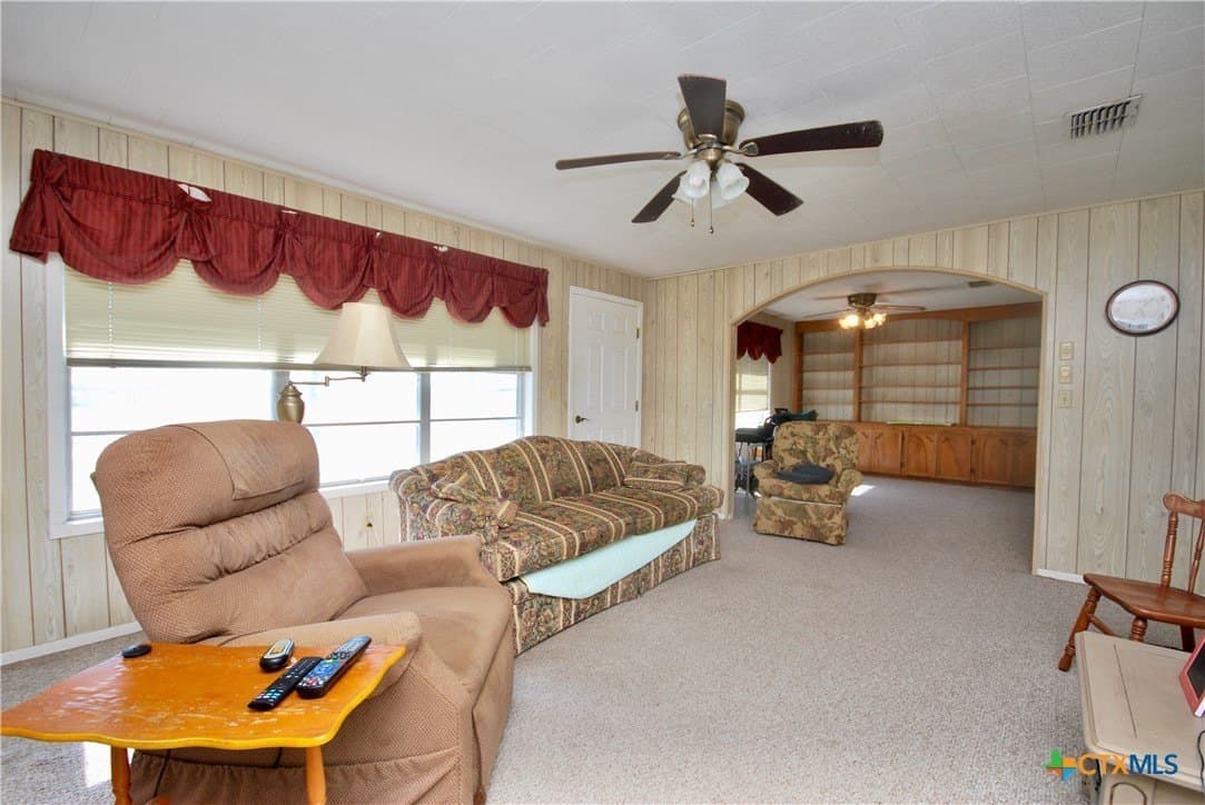 103.5 acres in Lavaca County - photo 10