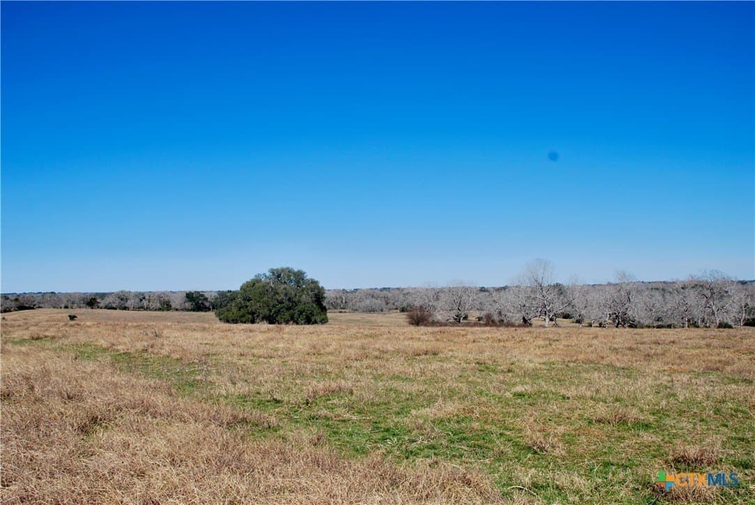 103.5 acres in Lavaca County - photo 22