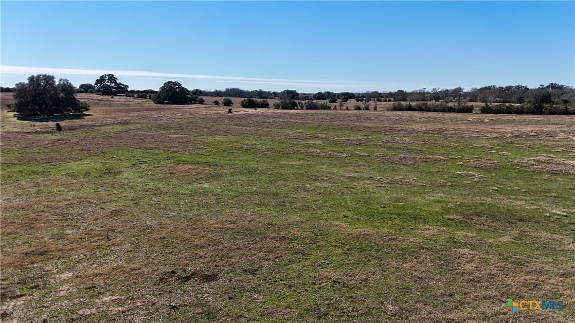 103.5 acres in Lavaca County - photo 40