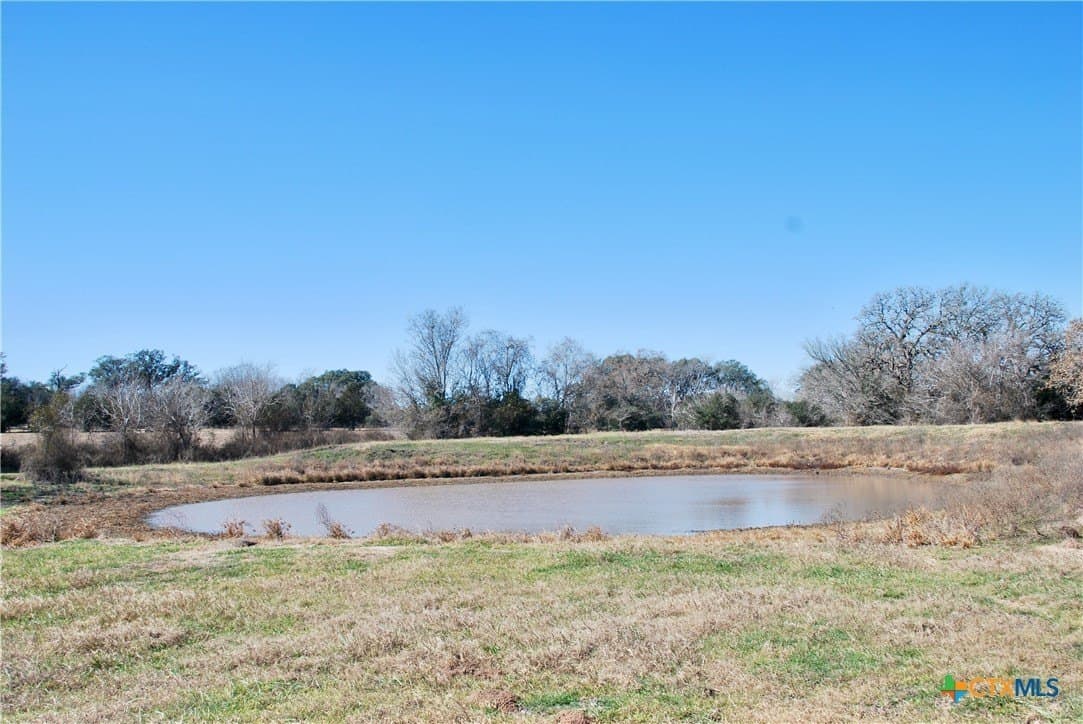 103.5 acres in Lavaca County - photo 37