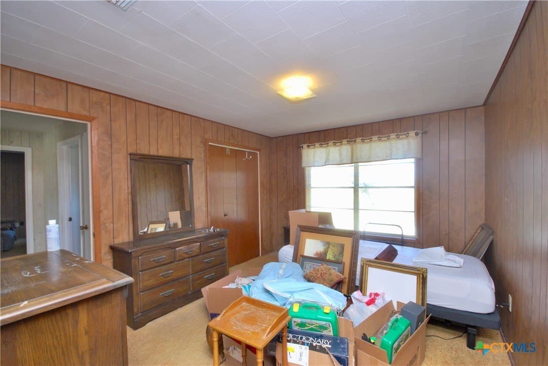 103.5 acres in Lavaca County - photo 15