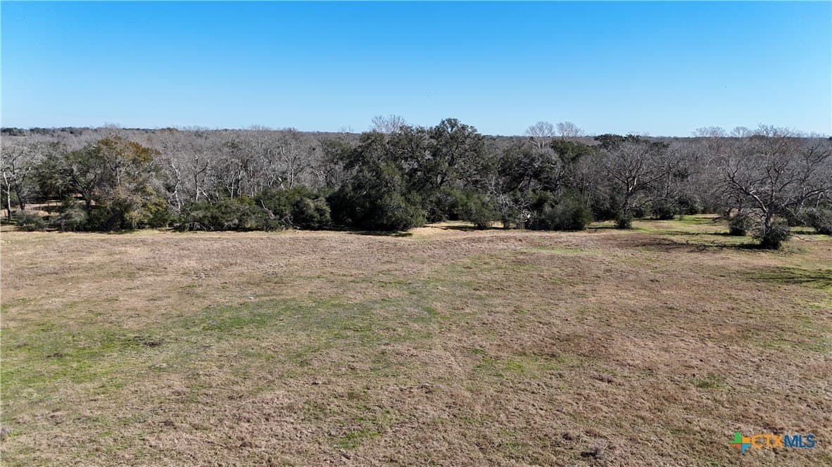 103.5 acres in Lavaca County - photo 39