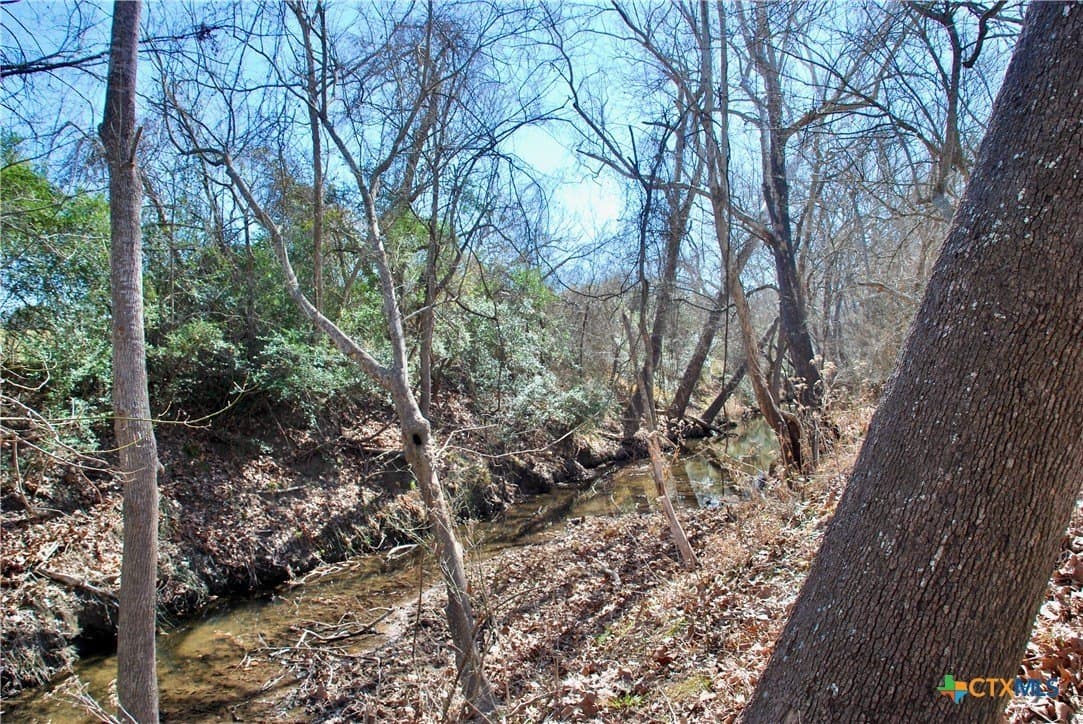 103.5 acres in Lavaca County - photo 24