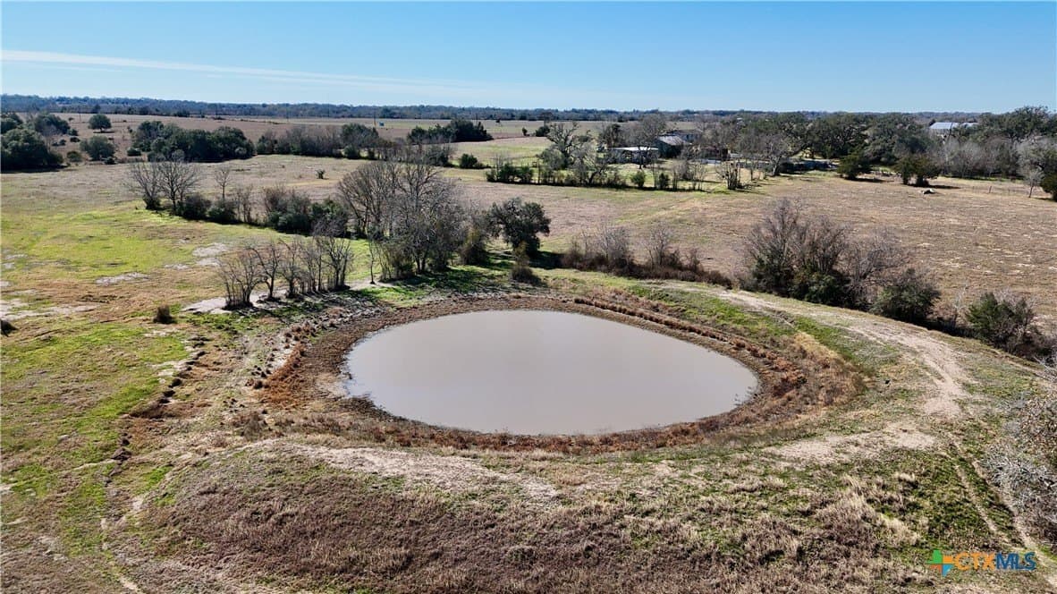 103.5 acres in Lavaca County - photo 18