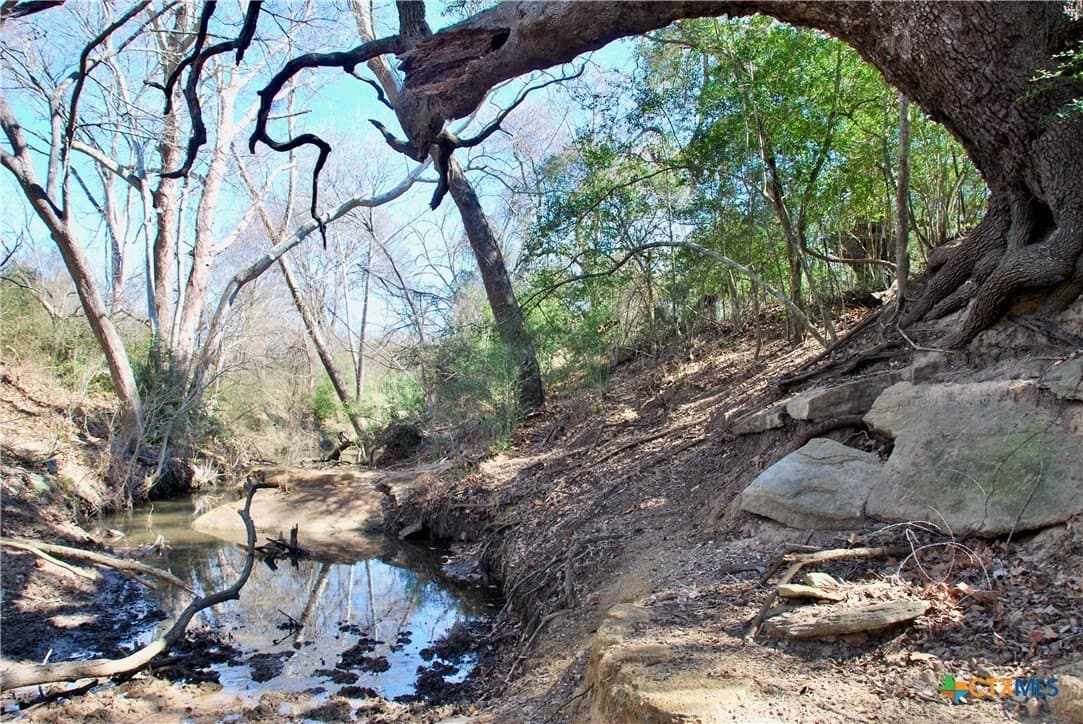 103.5 acres in Lavaca County - photo 30