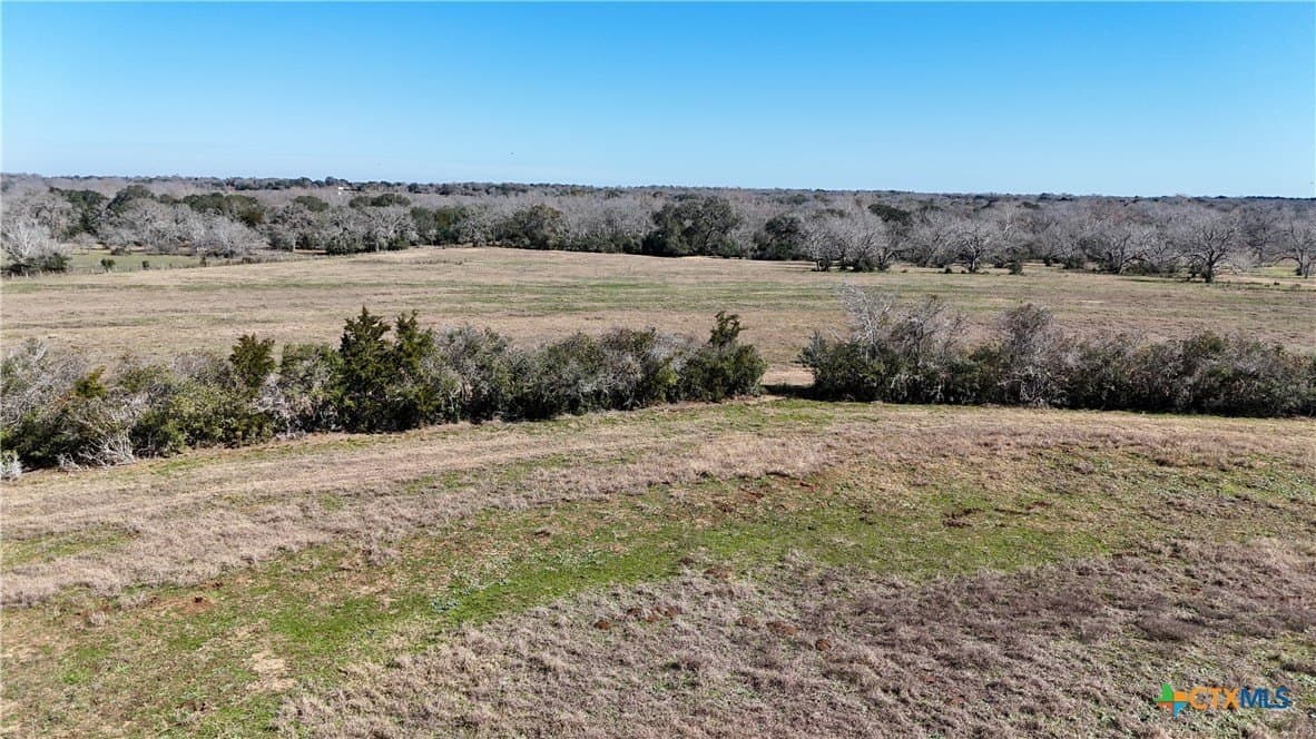 103.5 acres in Lavaca County - photo 38