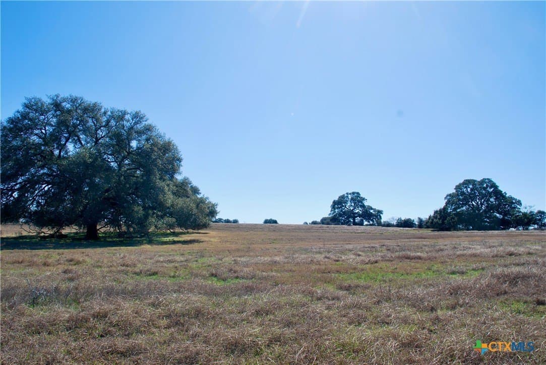 103.5 acres in Lavaca County - photo 35