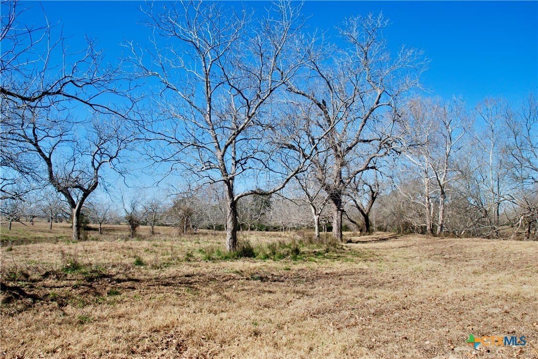103.5 acres in Lavaca County - photo 25