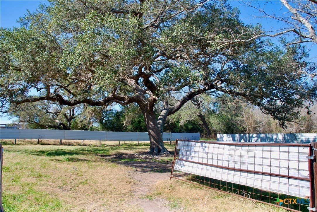 103.5 acres in Lavaca County - photo 21