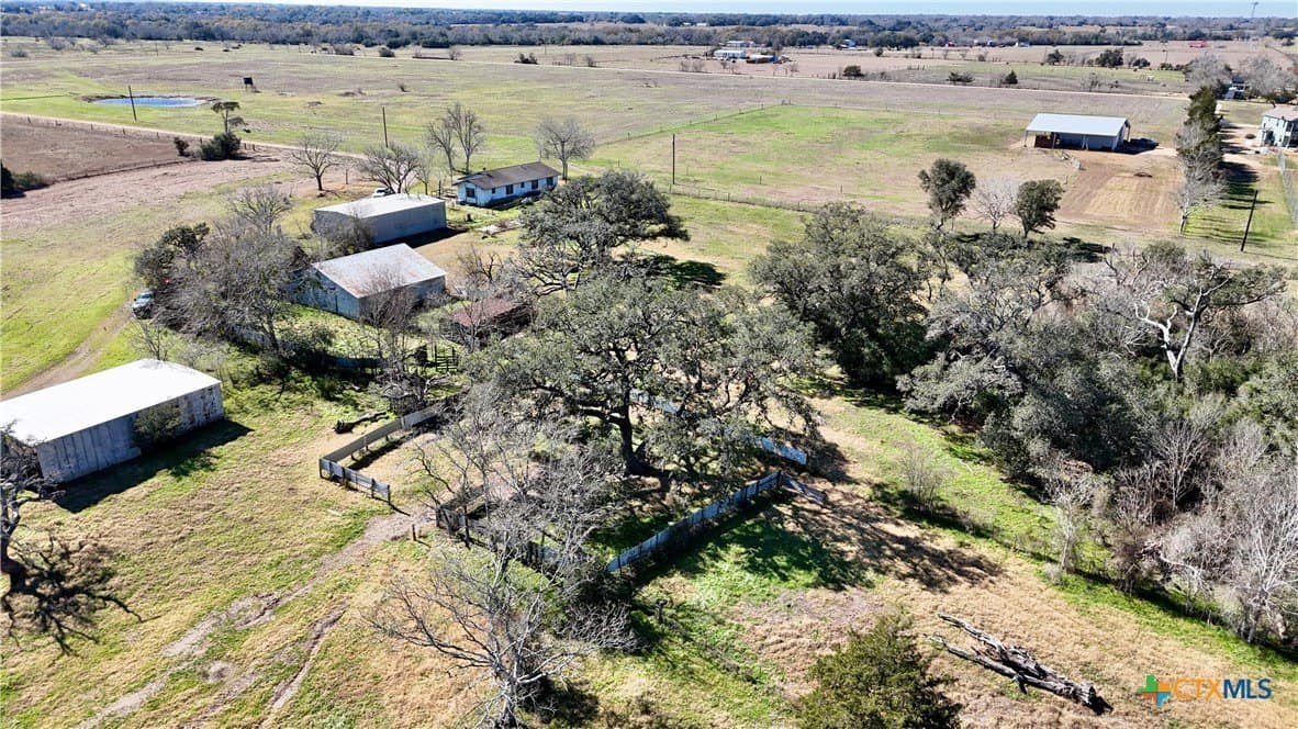 103.5 acres in Lavaca County - photo 7