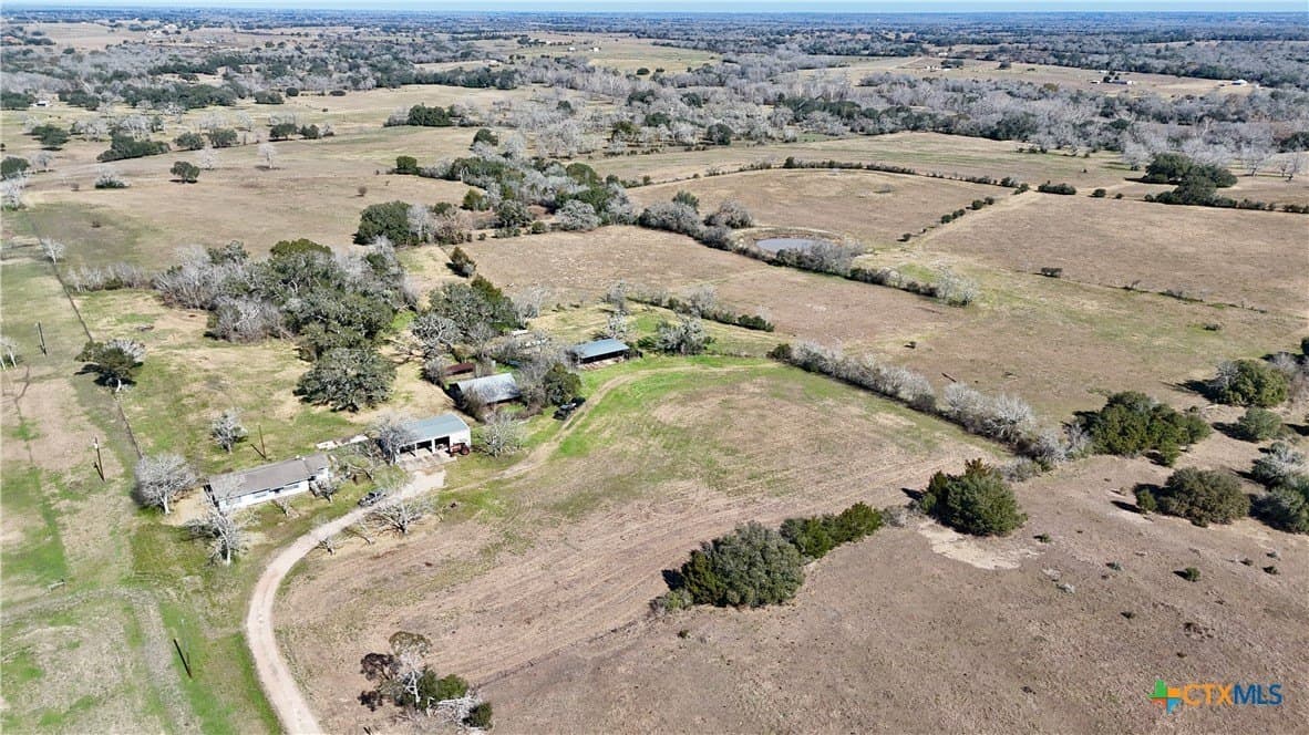 103.5 acres in Lavaca County - photo 16