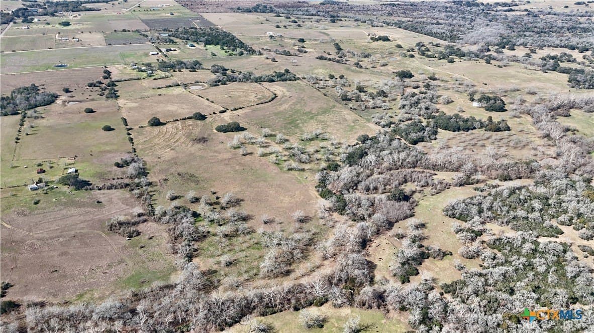 103.5 acres in Lavaca County - photo 17