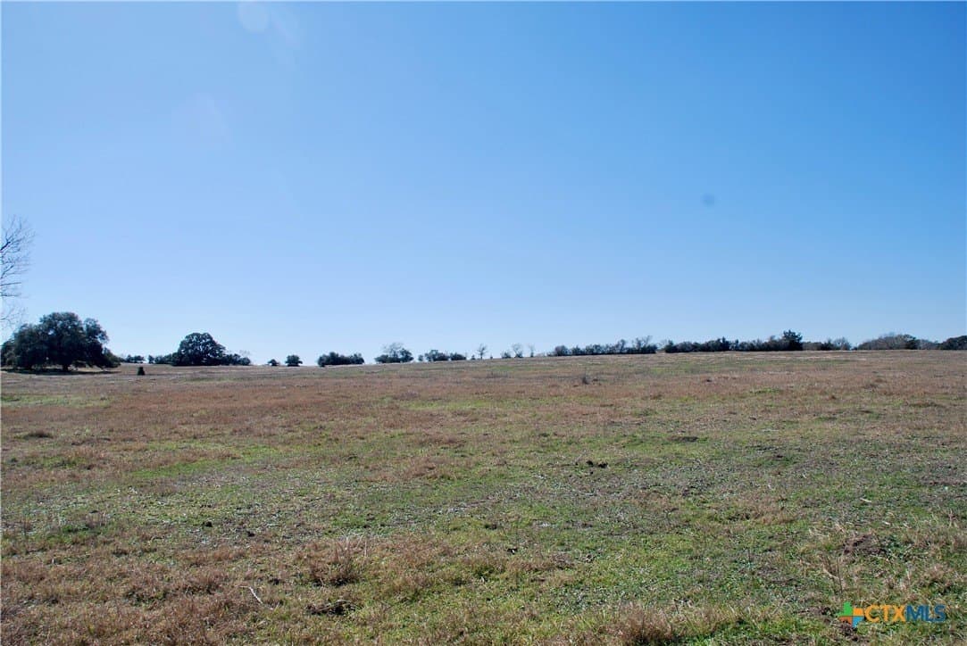 103.5 acres in Lavaca County - photo 34