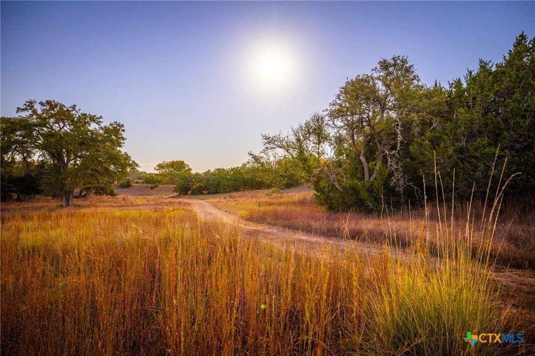 20.35 acres in Hays County - photo 3