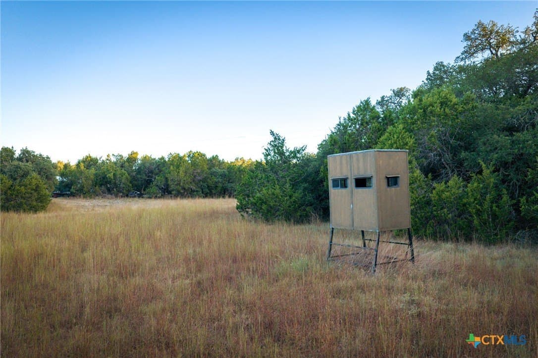 20.35 acres in Hays County - photo 39