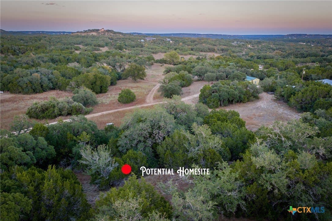 20.35 acres in Hays County - photo 25