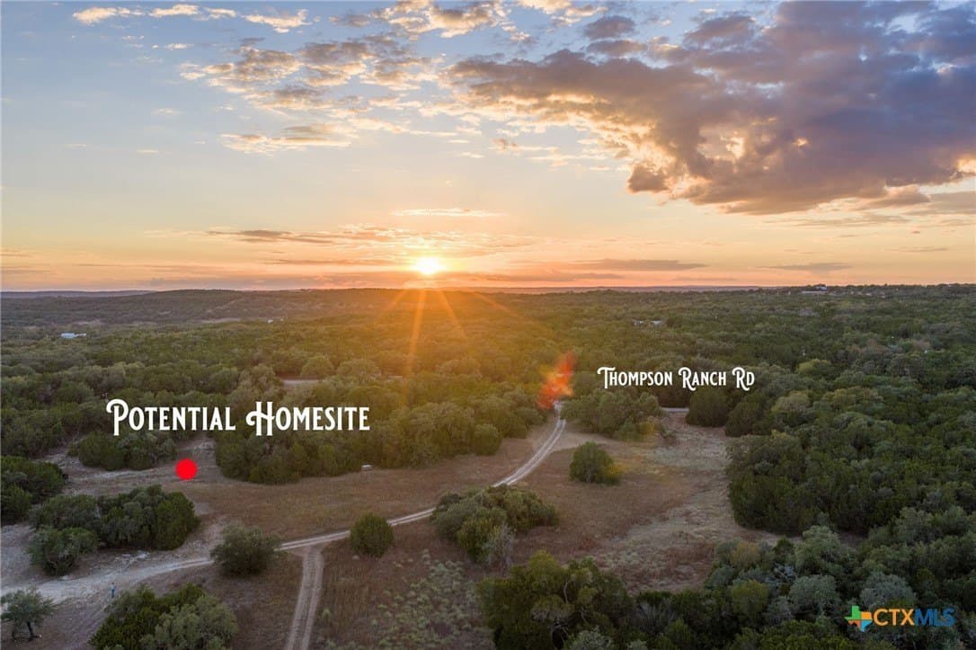 20.35 acres in Hays County - photo 44