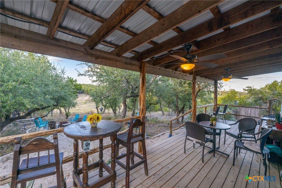 20.35 acres in Hays County - photo 26