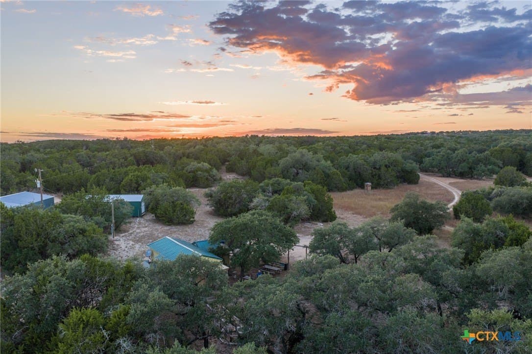 20.35 acres in Hays County - photo 41