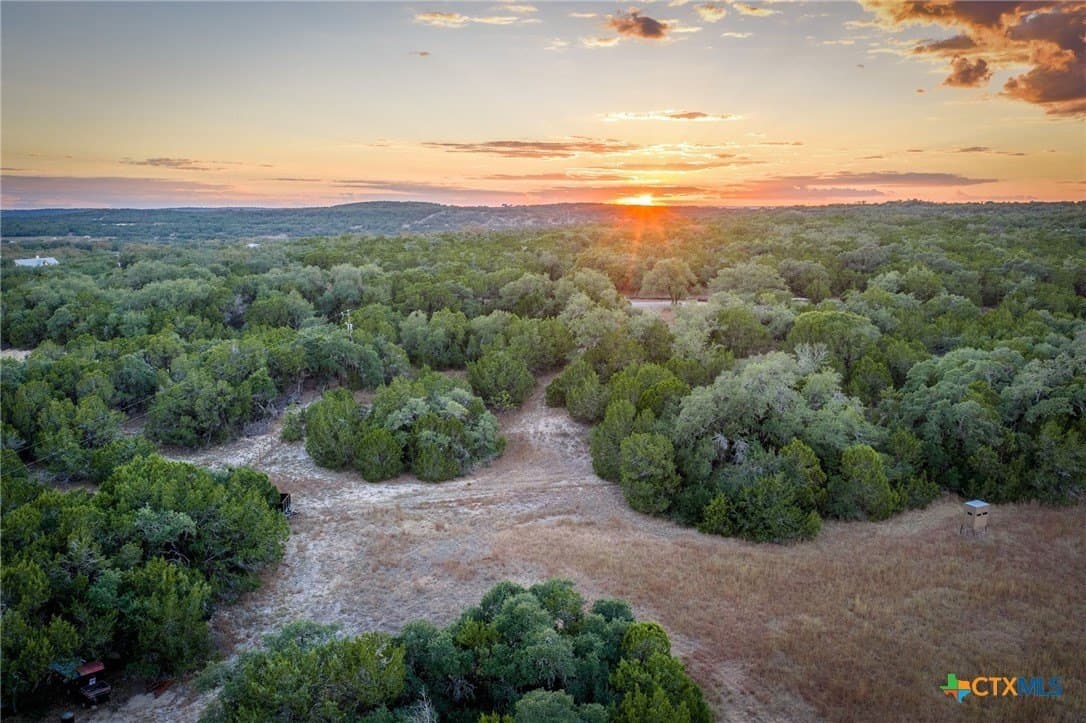20.35 acres in Hays County - photo 48
