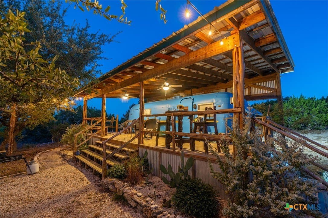 20.35 acres in Hays County - photo 32