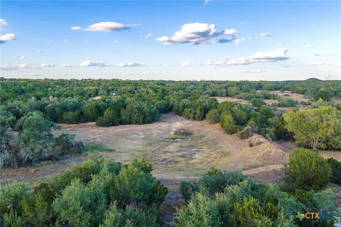 20.35 acres in Hays County - photo 20