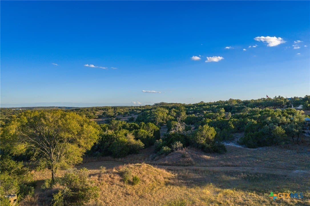 20.35 acres in Hays County - photo 42