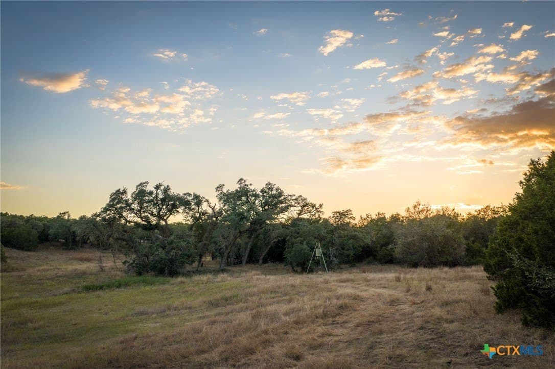 20.35 acres in Hays County - photo 38