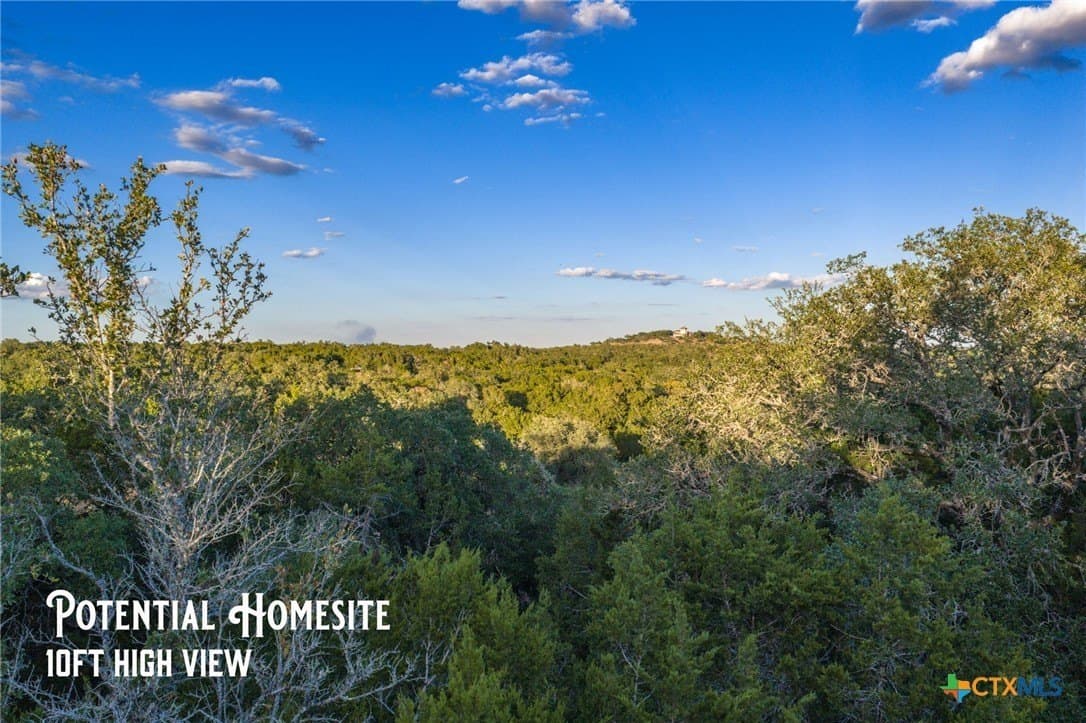 20.35 acres in Hays County - photo 23