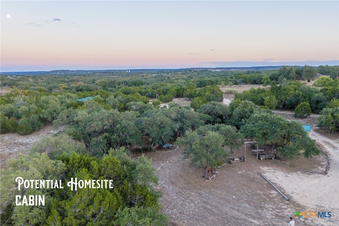 20.35 acres in Hays County - photo 36