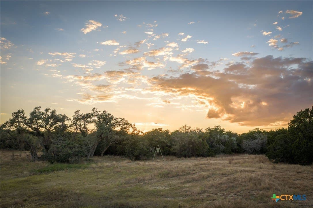 20.35 acres in Hays County - photo 33