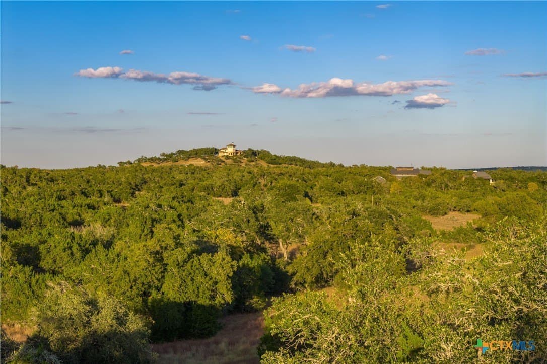 20.35 acres in Hays County - photo 37