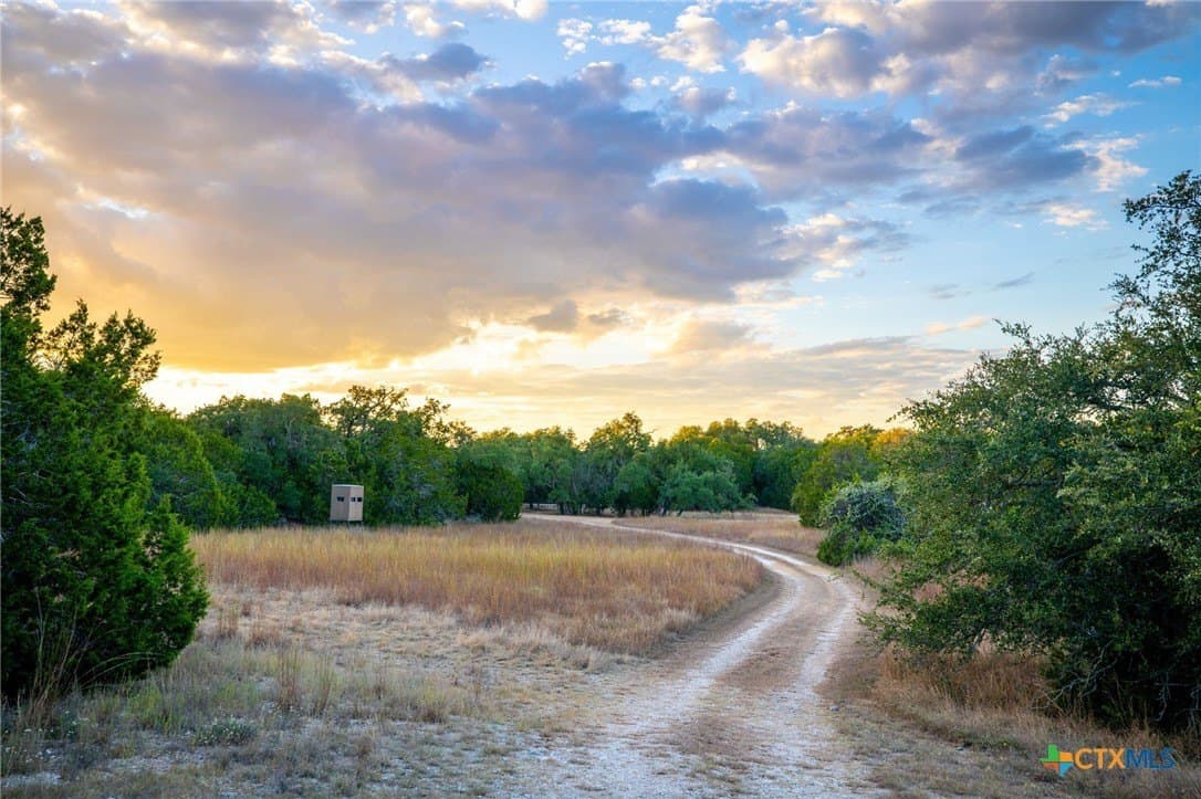 20.35 acres in Hays County - photo 35