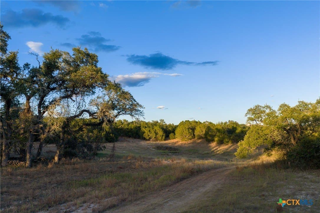 20.35 acres in Hays County - photo 43
