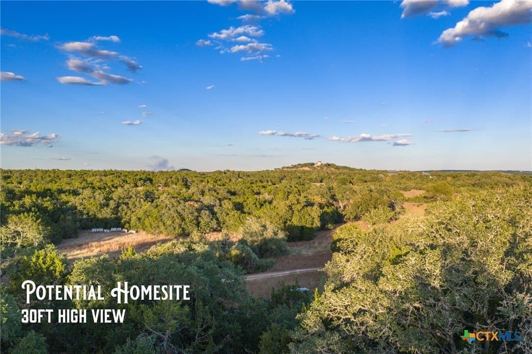 20.35 acres in Hays County - photo 34