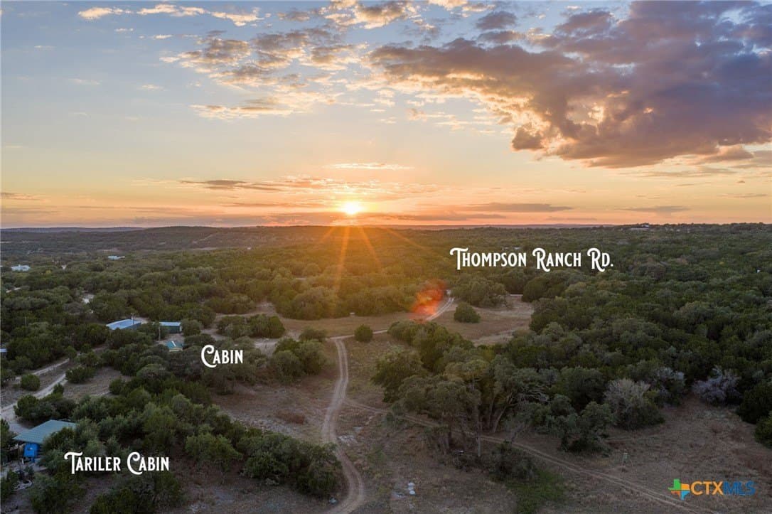 20.35 acres in Hays County - photo 47