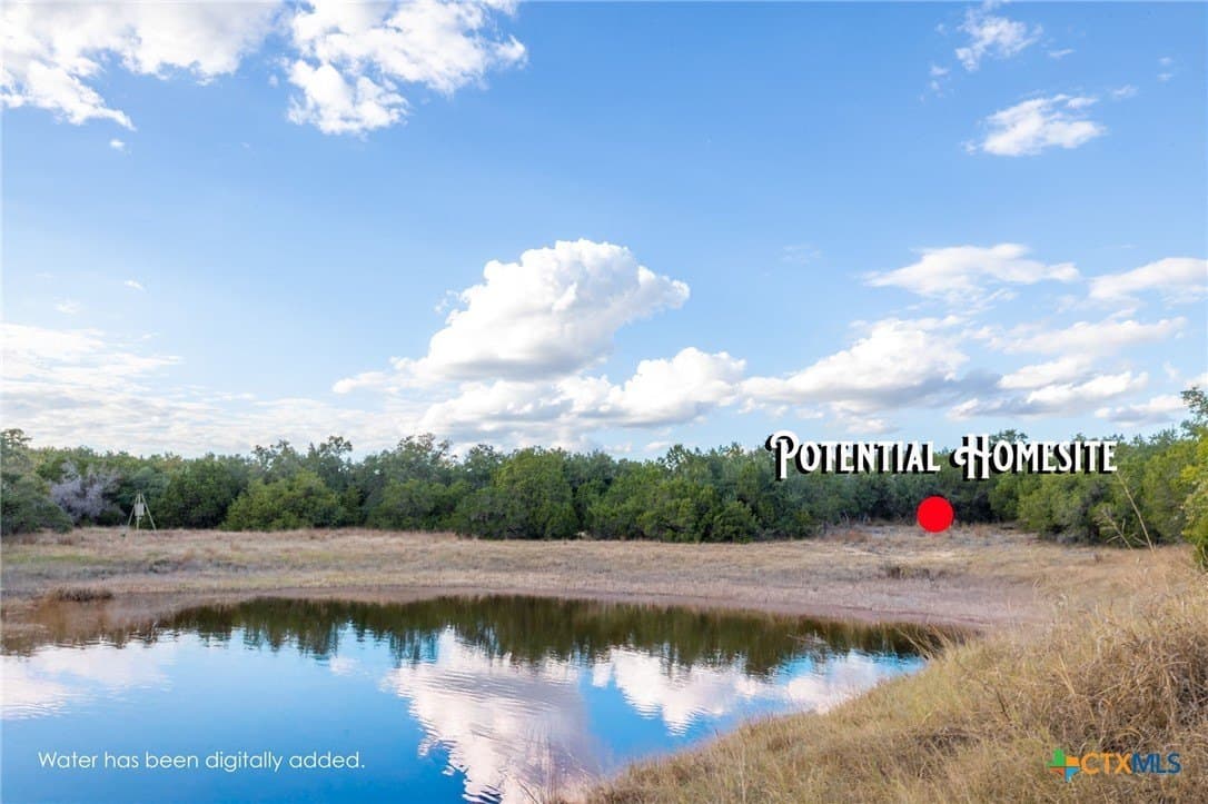 20.35 acres in Hays County - photo 19