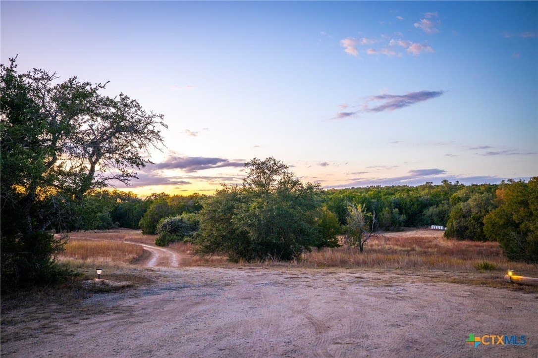 20.35 acres in Hays County - photo 40