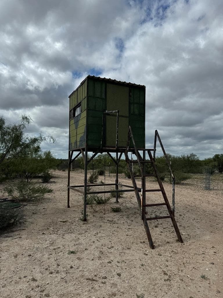 20.73 acres in Maverick County - photo 14