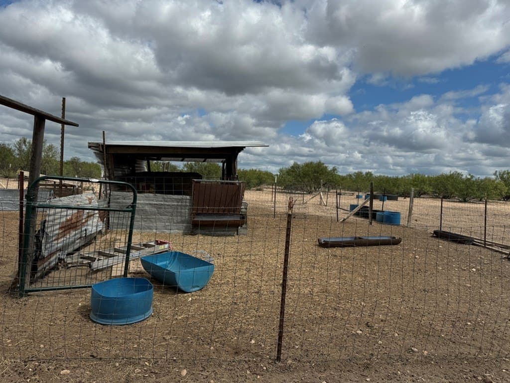 20.73 acres in Maverick County - photo 9