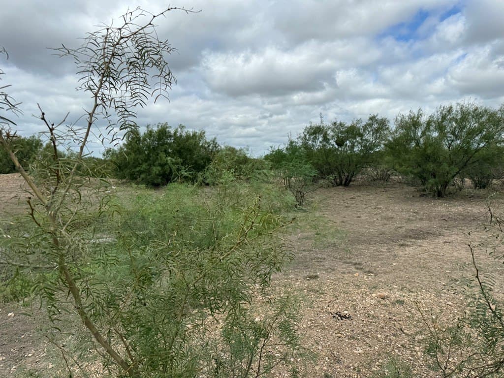 20.73 acres in Maverick County - photo 3
