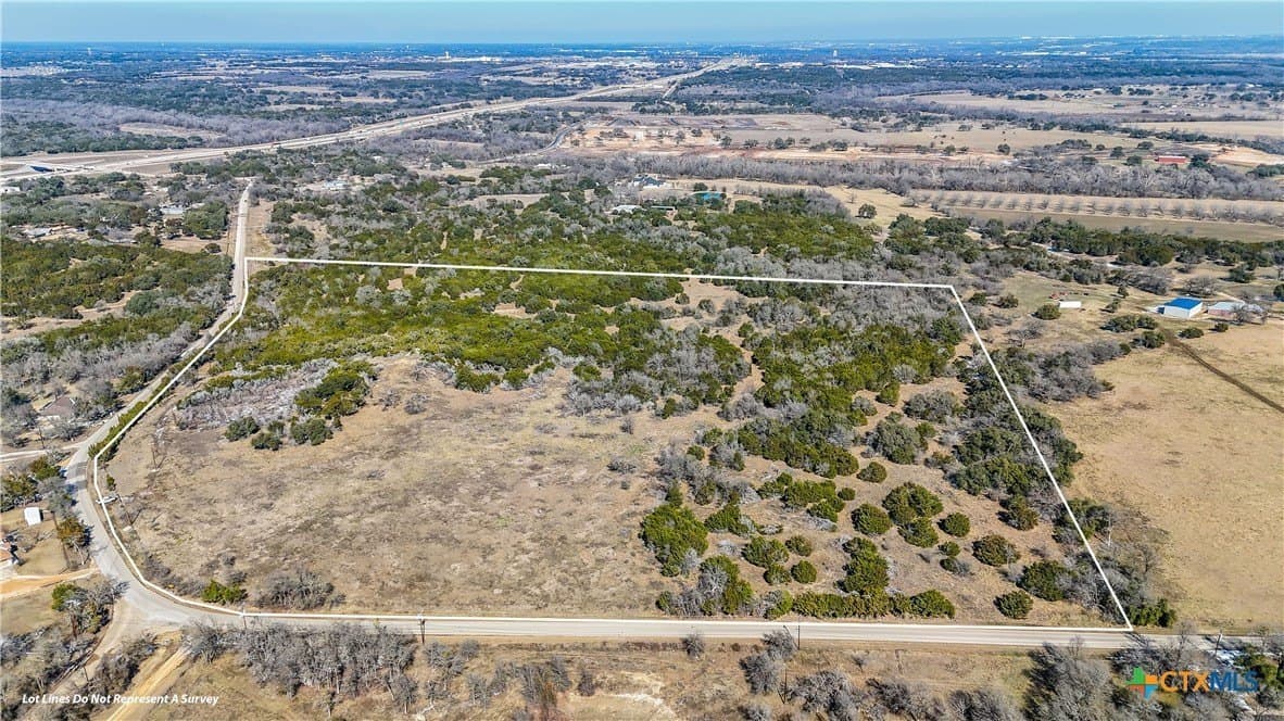 15.13 acres in Bell County - photo 2