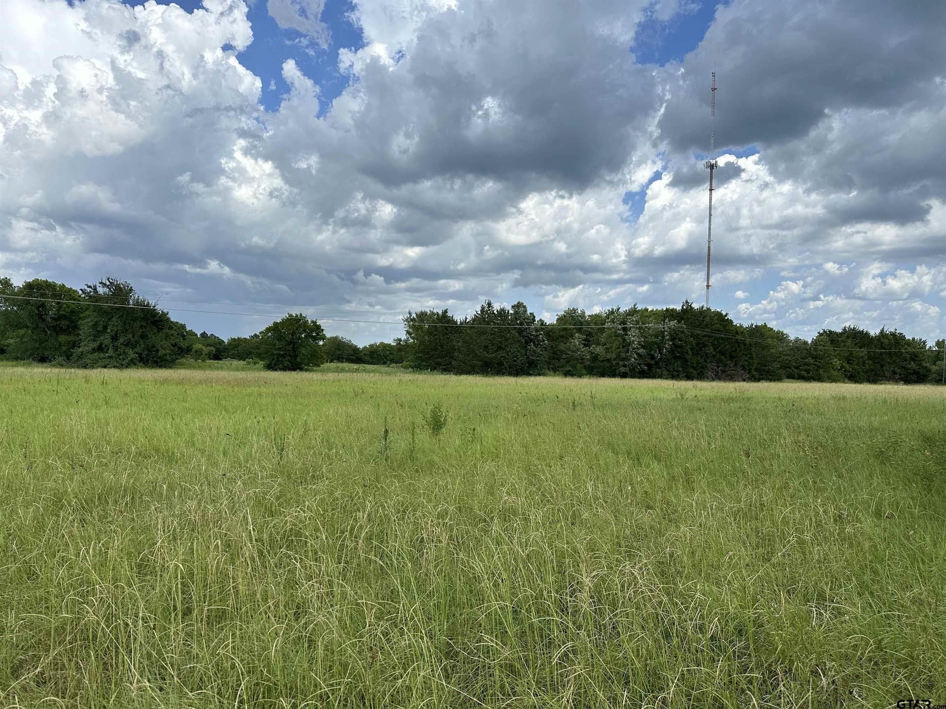 42.58 acres in Anderson County - photo 12