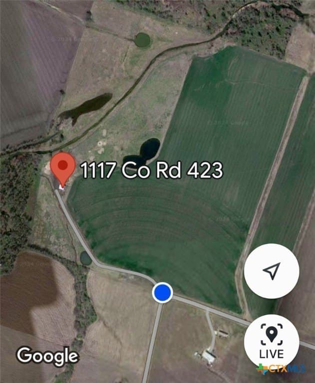 114.43 acres in Williamson County - photo 5